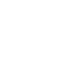 Valentines Day Get A Room Sticker by Fuller's