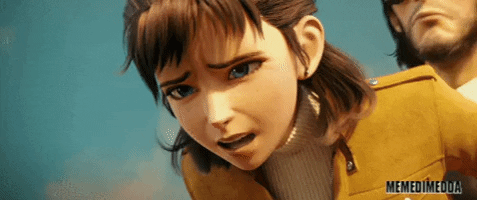 MemeDiMedda giphygifmaker lupin jigen memedimedda GIF