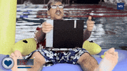 nts_relaxwecare help computer pc island GIF