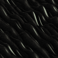 Art Relaxing GIF by xponentialdesign