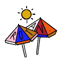 Happy France Sticker by paolinoshka