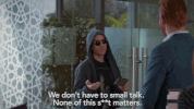 esther povitsky comedy GIF by Alone Together