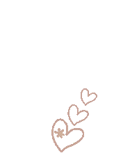 In Love Heart Sticker by Fun*das