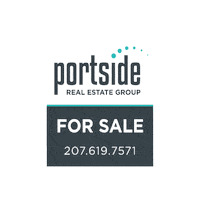 For Sale Sticker by Portside Real Estate Group