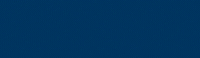 Bi GIF by Banco Industrial
