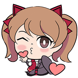 Free Fire Sticker by FERNANDO PINARGOTE