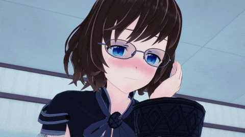 gigajules giphyupload GIF