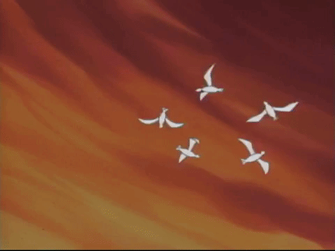 hey arnold nicksplat GIF