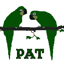 p STICKER