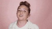 acapopkids amy winehouse valerie acapop acapopkids GIF