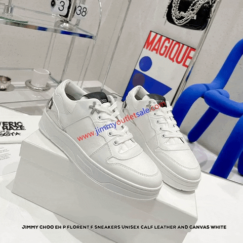 cheapmcmbelt giphygifmaker jimmy choo GIF