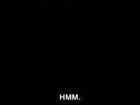 nicksplat rugrats GIF