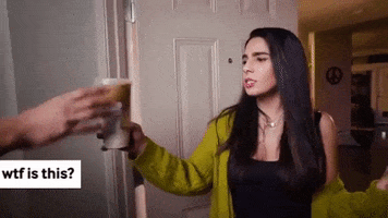 youtwotv wtf okay why umm GIF