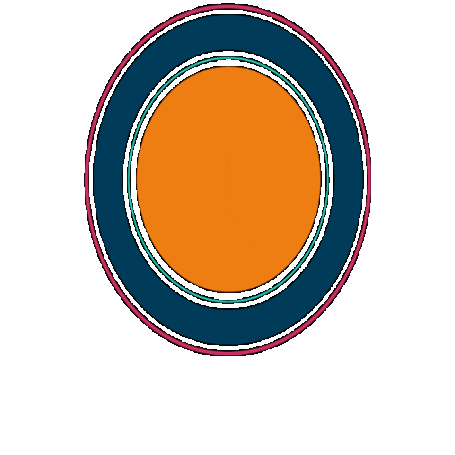 ConcentrixWebhelp giphygifmaker arrows we are one wh Sticker