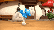 Happy Best Friends GIF by Nickelodeon