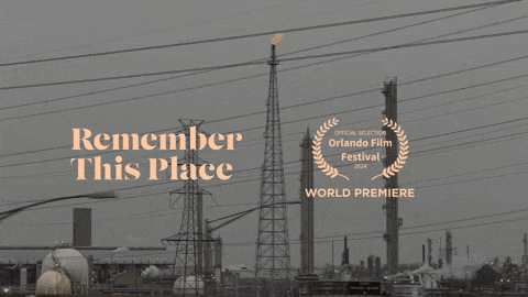 epiphyteproductions giphyupload florida real good films epiphyte productions GIF