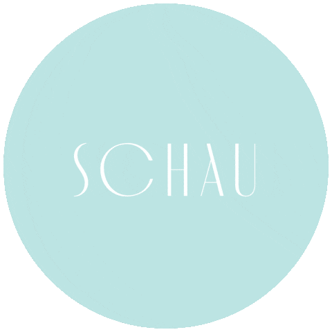 e jobbörse südtirol