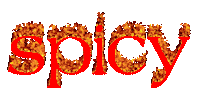 chicken wings Sticker by Pluckers