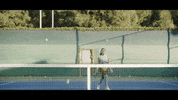 feeling ok music video GIF by Best Coast