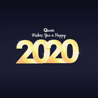 Fireworks Celebrate GIF by Qoo10 Singapore