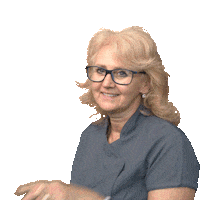 schilldentalclinic dentalclinic schill schilldentalclinic schilldental Sticker