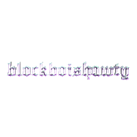 hurtboyz hurtboyz blockboishawty hurtboy imagedng Sticker
