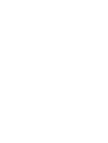 TYCE giphyupload tyce getbackup tycebrothers Sticker