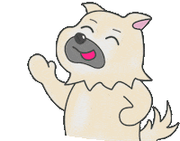 Hay Sticker by AridenaOSD