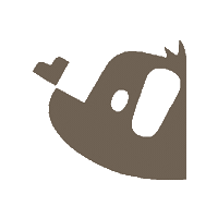 vsepropejska vsepropejskacz vsepropejska Sticker