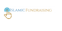 islamicfundraising donar ifr sadaqah enlace en bio Sticker