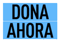 IgualdadAnimal dona igualdadanimal Sticker