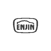 Sticker by Honda Enjin