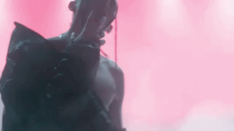 Slide Ca GIF by Chase Atlantic