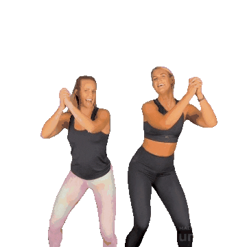sthlmbootcampfactory giphyupload workout coach bootcamp Sticker