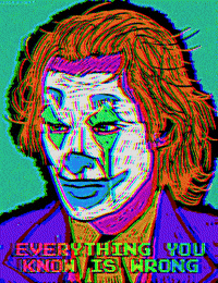 Good Morning Yes GIF by PEEKASSO