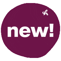 Nieuw Sticker by vanHaren schoenen