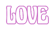Valentines Day Love Sticker by Mindflowers