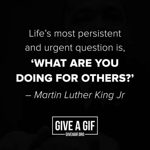 united nations GIF by Give A Gif