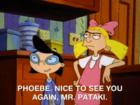 nicksplat GIF