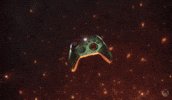 Click Id Software GIF by Xbox