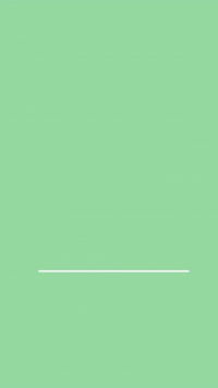 Illustration Skating GIF