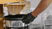 GIF by ARDEX Australia