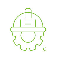 line_engenharia line engenharia line engenharia lineengenharia Sticker