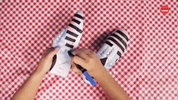 Shoes America