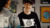 whatwoulddiplodo viceland what would diplo do? GIF