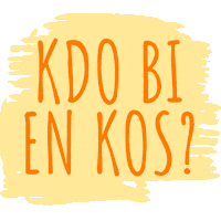 Aldi Spar Sticker by HOFER Slovenija
