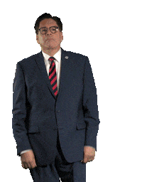 liga mx soccer Sticker by FOX Deportes