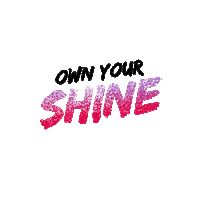 fashion love Sticker by Avon Philippines