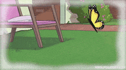 summer love GIF by Pugatory