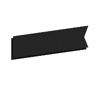 Indonesia Closing Sticker by Official Brighton Real Estate